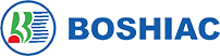 Boshi logo