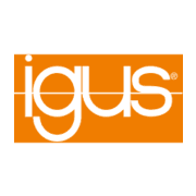 igus