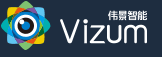 vizumtech