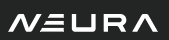 NEURA Robotics