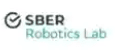 Sber Robotics Lab