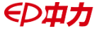 中力 logo