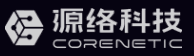 源络科技