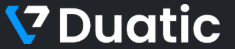 Duatic