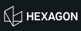 Hexagon Robotics