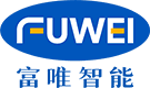 富唯智能