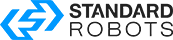 斯坦德机器人