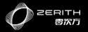 Zerith Robotics logo