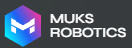Muks Robotics