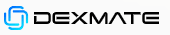 Dexmate