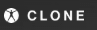 Clone Robotics