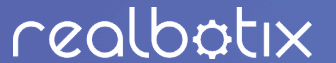 Realbotix