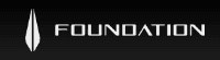 Foundation