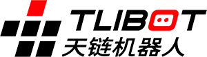 天链机器人