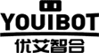 YOUIBOT logo