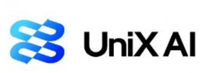 UniX AI logo