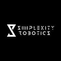 Simplexity Robotics logo