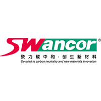 Swancor