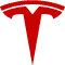 Tesla logo