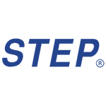 STEP Robotics