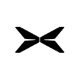XPeng logo